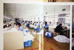 廠家直銷酒店用品 全方位床品解決方案，品質與價格雙重保障